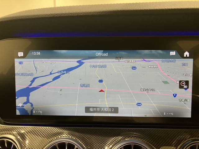 MERCEDES BENZ MERCEDES AMG E class coupe HYBRID 2020