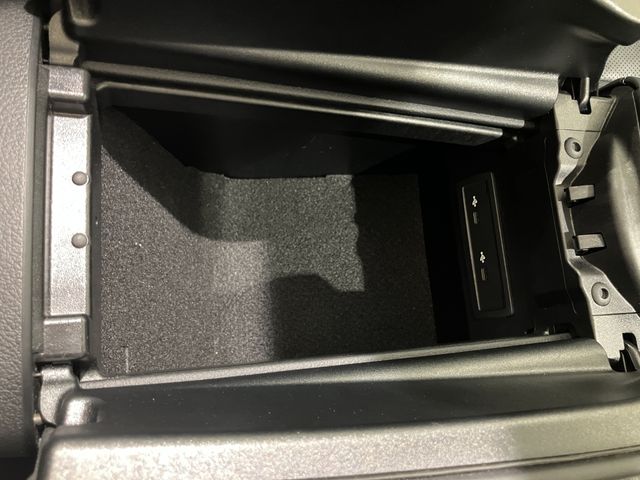 MERCEDES BENZ MERCEDES AMG E class coupe HYBRID 2020