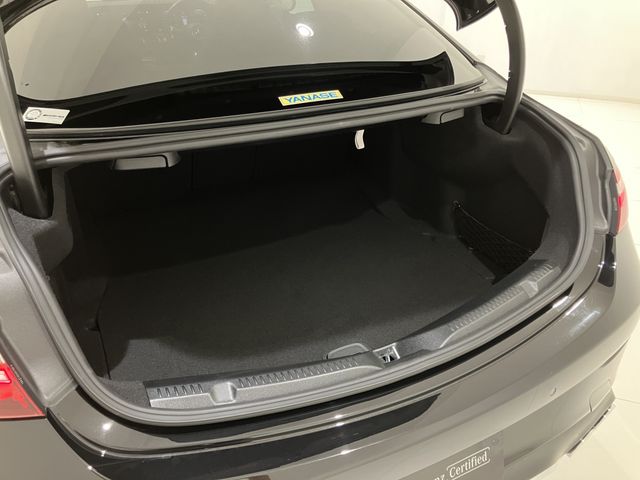 MERCEDES BENZ MERCEDES AMG E class coupe HYBRID 2020