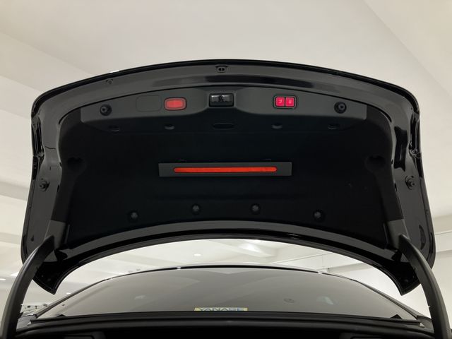 MERCEDES BENZ MERCEDES AMG E class coupe HYBRID 2020