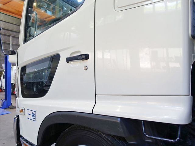 HINO RANGER 2015