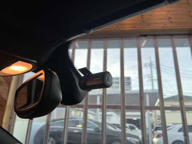 FERRARI FERRARI 458 Spider 2013