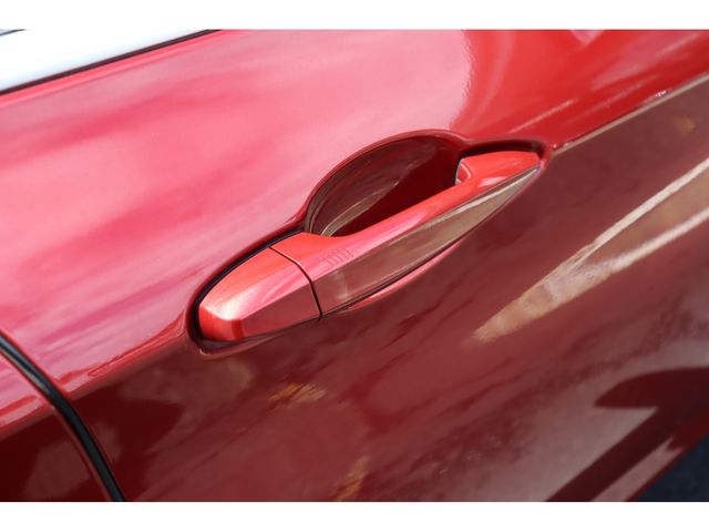 BMW BMW 2series Gran Tourer 2017