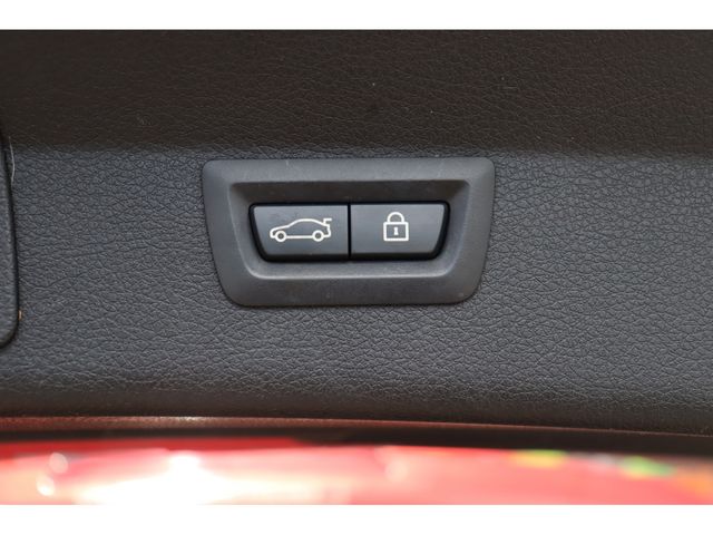 BMW BMW 2series Gran Tourer 2017