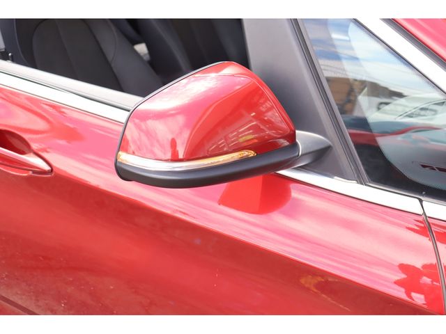 BMW BMW 2series Gran Tourer 2017