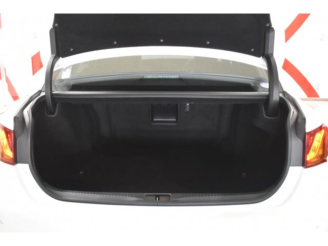 TOYOTA LEXUS GS350 4WD 2014