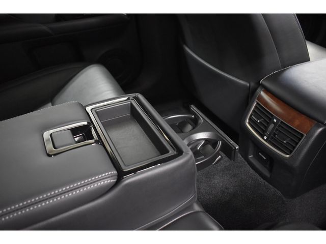 TOYOTA LEXUS GS350 4WD 2014