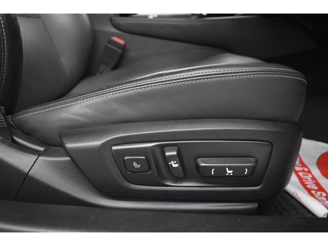 TOYOTA LEXUS GS350 4WD 2014