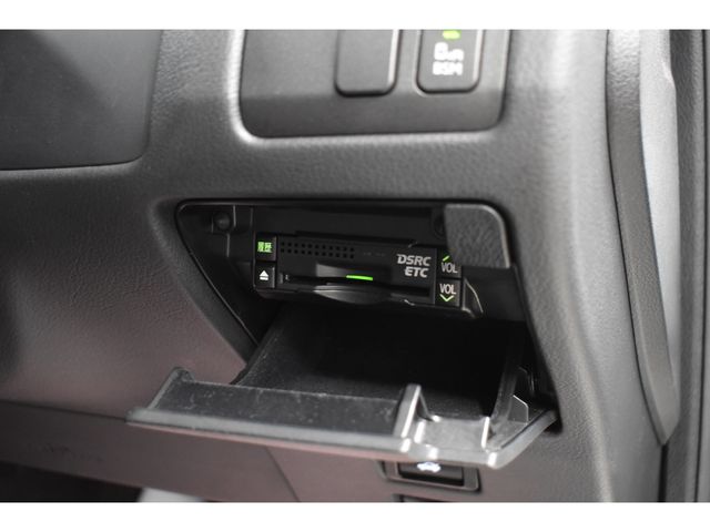 TOYOTA LEXUS GS350 4WD 2014