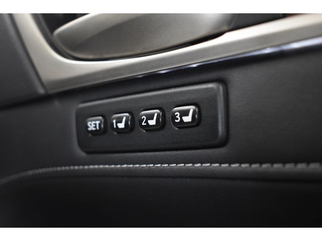 TOYOTA LEXUS GS350 4WD 2014