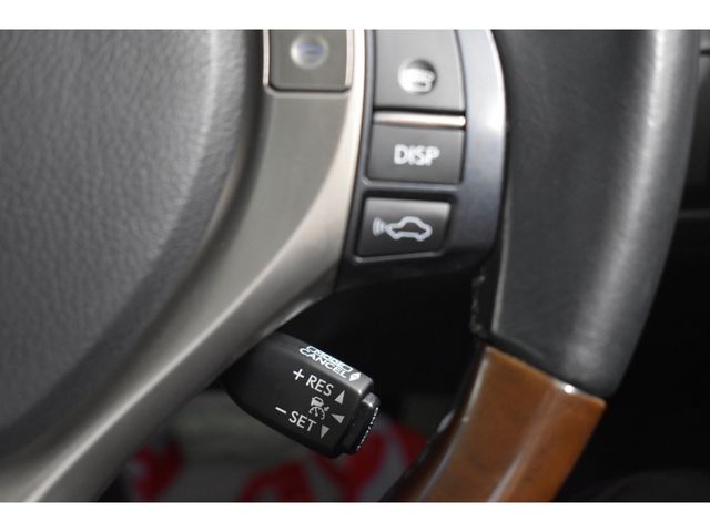 TOYOTA LEXUS GS350 4WD 2014