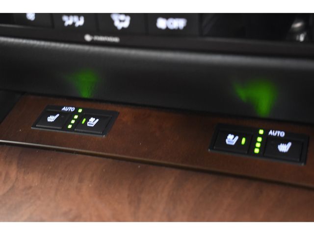 TOYOTA LEXUS GS350 4WD 2014