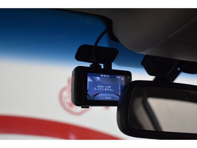 TOYOTA LEXUS GS350 4WD 2014