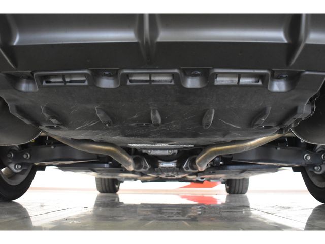 TOYOTA LEXUS GS350 4WD 2014