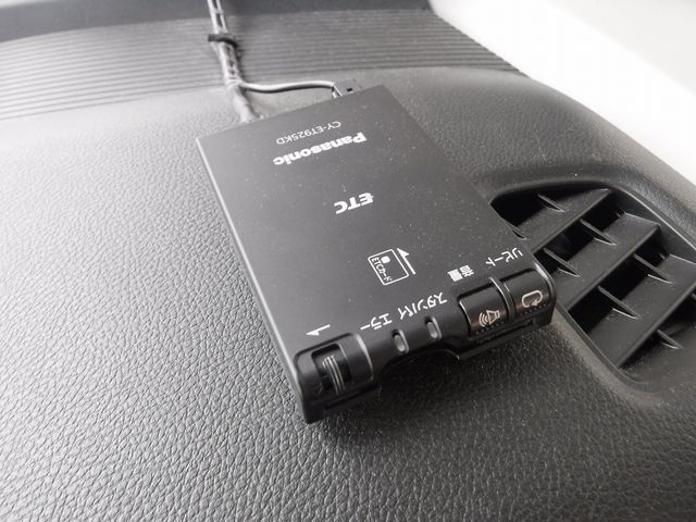 SUZUKI Spacia GEAR 2022