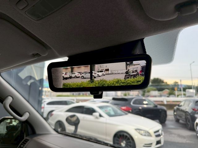 TOYOTA HIACE van 2WD 2025