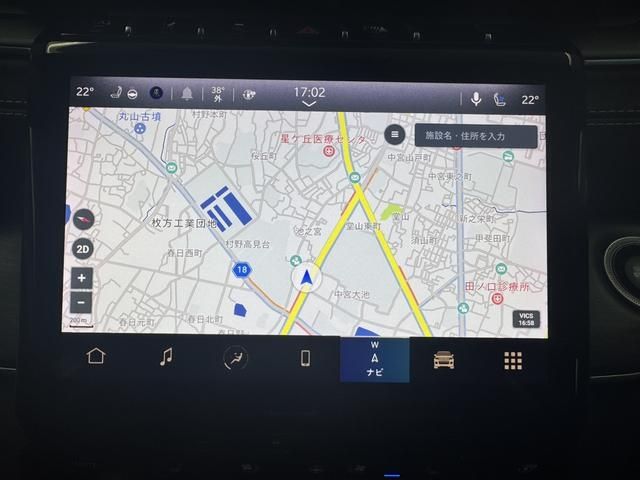 JEEP JEEP GRAND CHEROKEE 2023