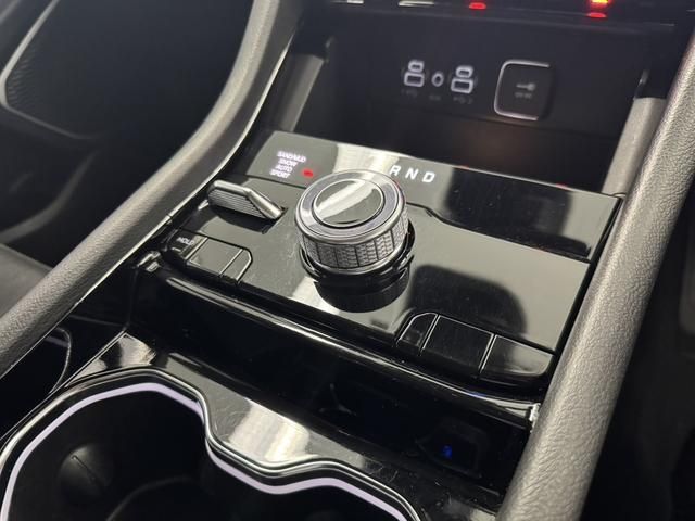 JEEP JEEP GRAND CHEROKEE 2023