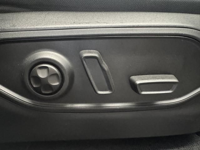 JEEP JEEP GRAND CHEROKEE 2023