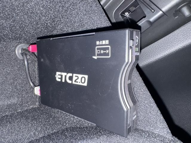 JEEP JEEP GRAND CHEROKEE 2023