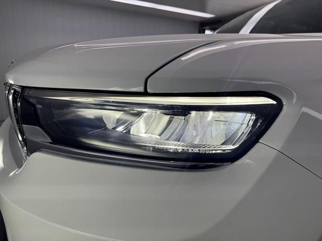 JEEP JEEP GRAND CHEROKEE 2023