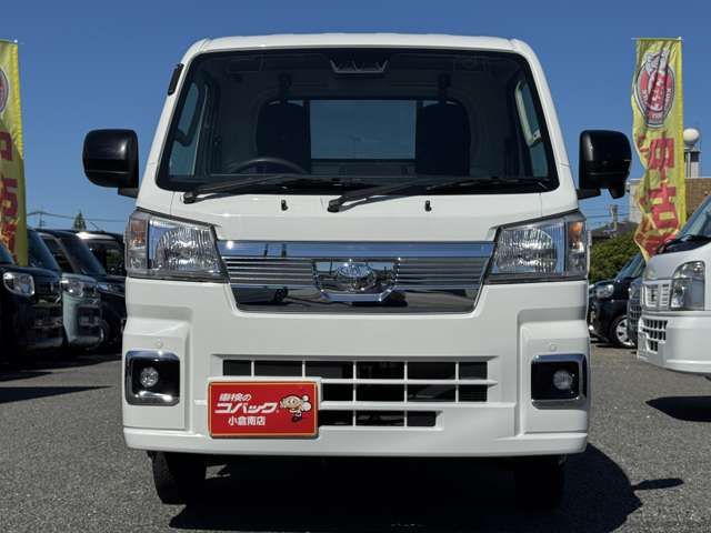 TOYOTA PIXIS truck 2023