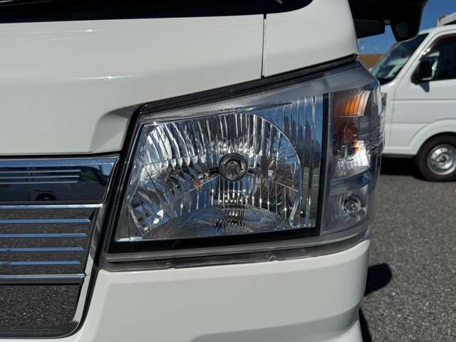 TOYOTA PIXIS truck 2023