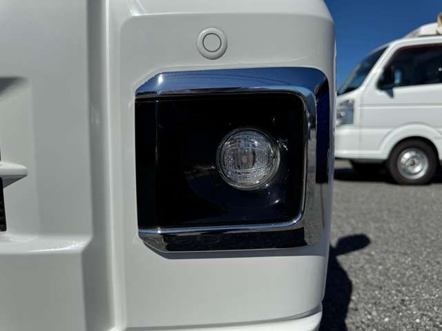 TOYOTA PIXIS truck 2023