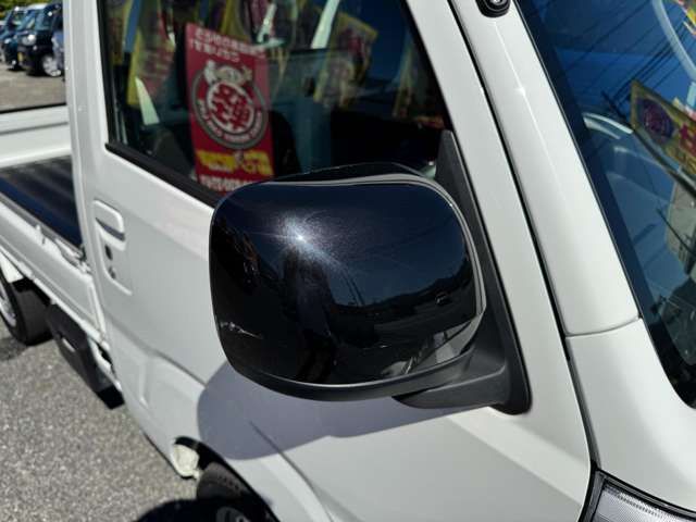 TOYOTA PIXIS truck 2023