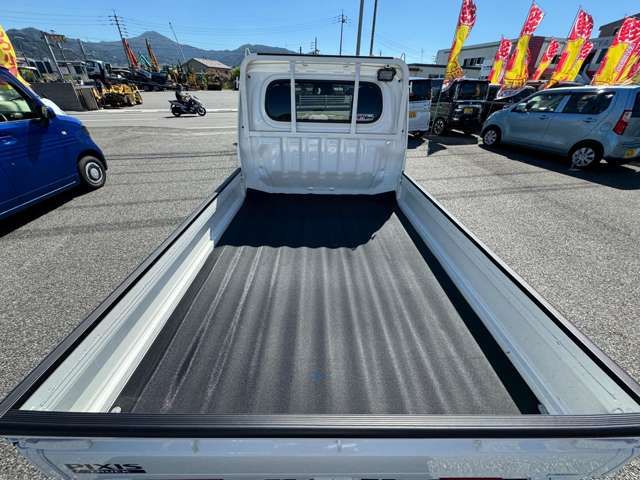 TOYOTA PIXIS truck 2023