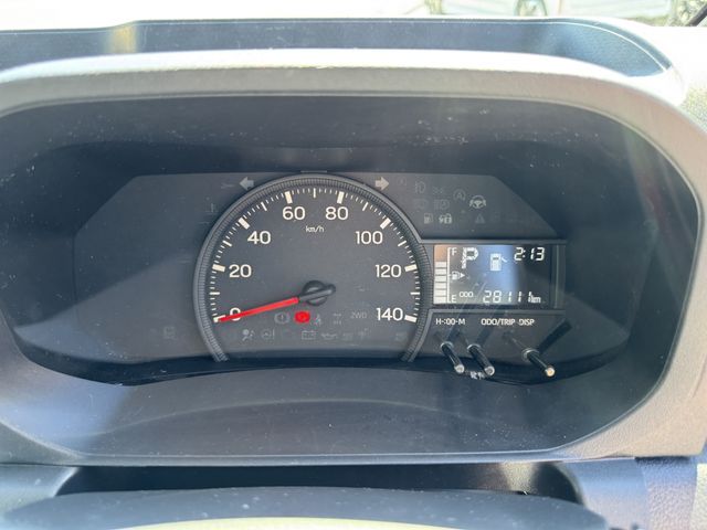 TOYOTA PIXIS truck 2023