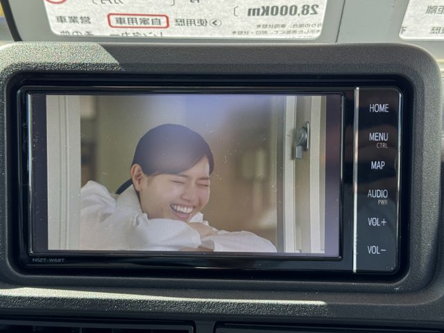 TOYOTA PIXIS truck 2023