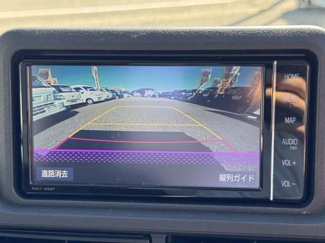 TOYOTA PIXIS truck 2023