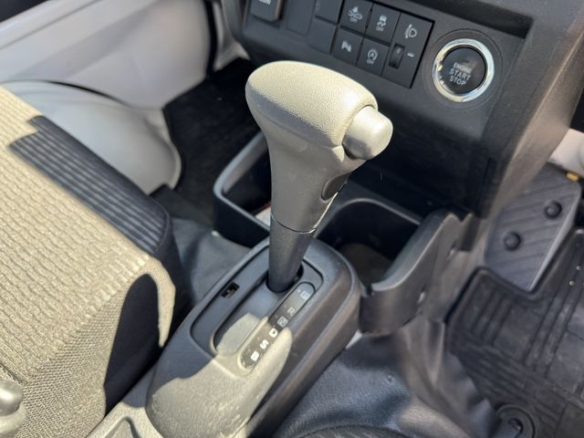 TOYOTA PIXIS truck 2023