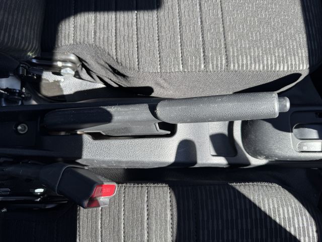 TOYOTA PIXIS truck 2023