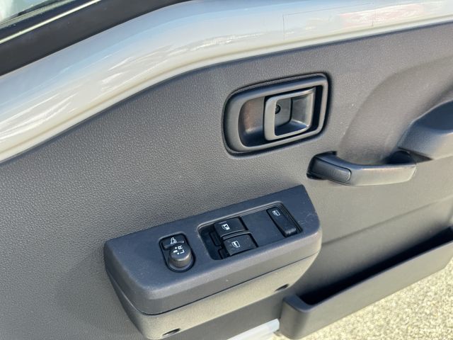 TOYOTA PIXIS truck 2023