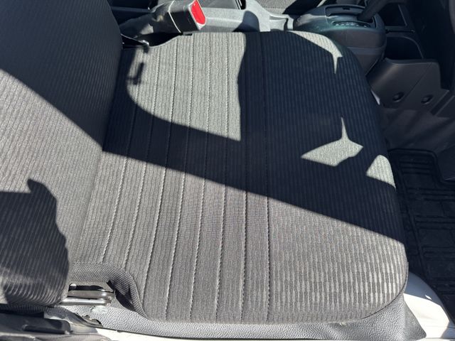 TOYOTA PIXIS truck 2023