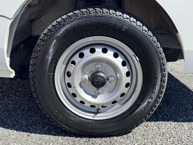 TOYOTA PIXIS truck 2023