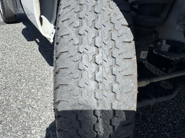 TOYOTA PIXIS truck 2023