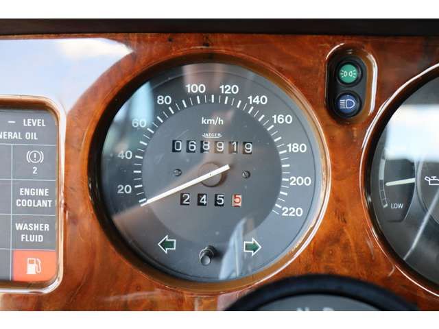 ROLLS-ROYCE ROLLS-ROYCE open 1984