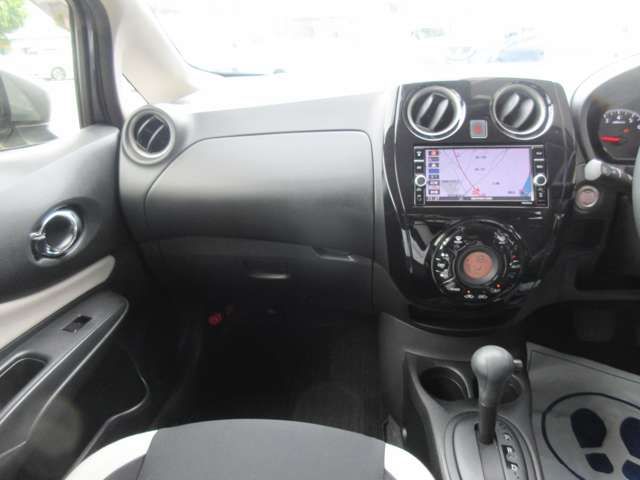 NISSAN NOTE 2020