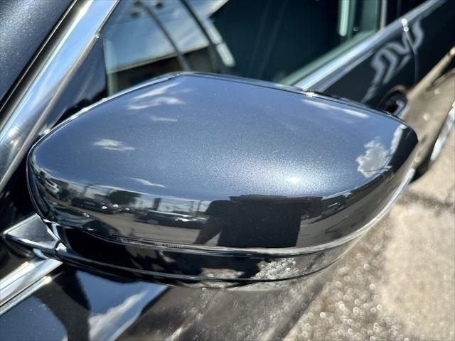 BMW BMW 5series sedan 2017