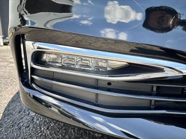 BMW BMW 5series sedan 2017