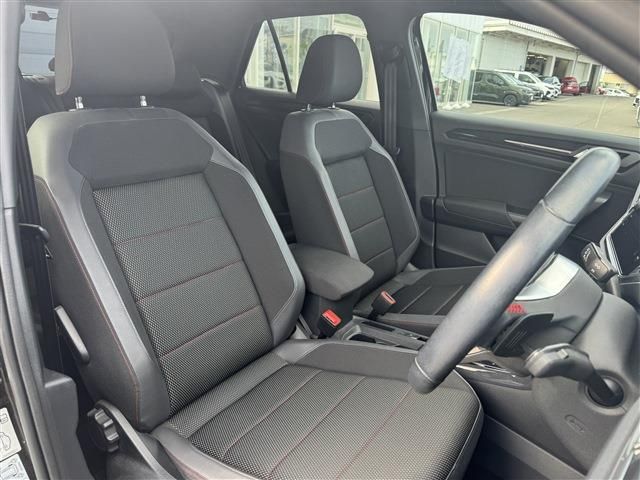 VOLKSWAGEN VOLKSWAGEN T-Roc 2020