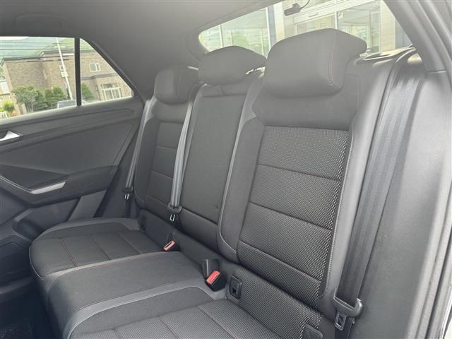 VOLKSWAGEN VOLKSWAGEN T-Roc 2020