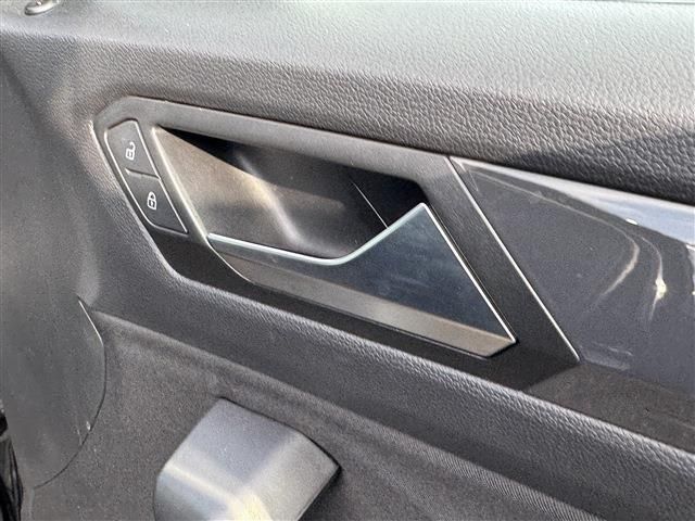 VOLKSWAGEN VOLKSWAGEN T-Roc 2020