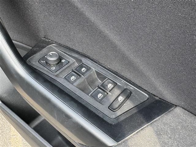 VOLKSWAGEN VOLKSWAGEN T-Roc 2020