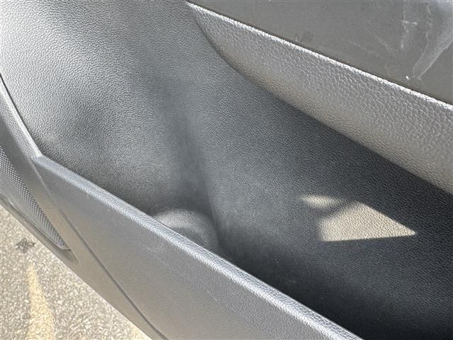 VOLKSWAGEN VOLKSWAGEN T-Roc 2020