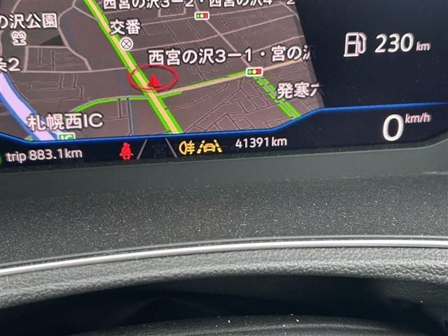 VOLKSWAGEN VOLKSWAGEN T-Roc 2020