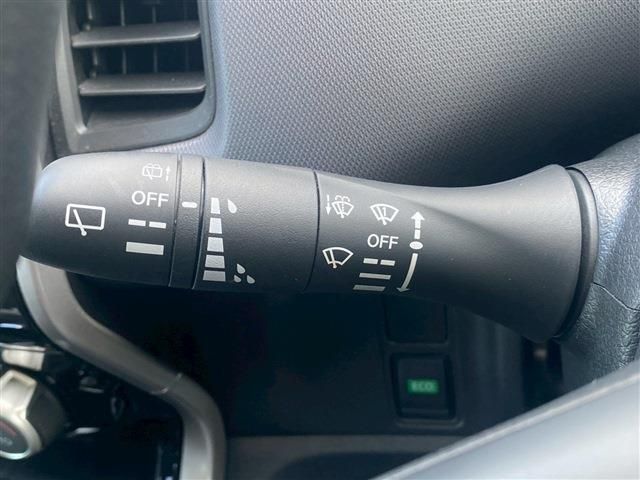 NISSAN SERENA  S-HYBRID 2018